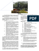 E-Prospectus 2018-19 PDF