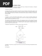 Processes of Waste Water Treatment - Goodone