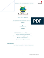 Final Fyp Print PDF