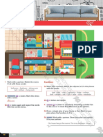 Gateway 2nd Edition A1 Plus SB Unit 4 Sample