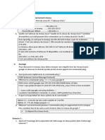 TD2 Correction PDF