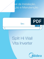 1e677 IOM SHW Vita Inverter D 06 13 View