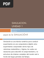 UNIDAD1 Simulacion