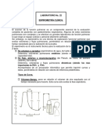 Laboratorios Parte B.