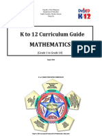 Math CG - With Tagged Math Equipment 1 PDF