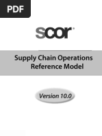 Scor10 PDF