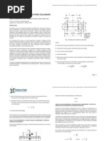 Diseno de Placas Bases para Columnas Met PDF