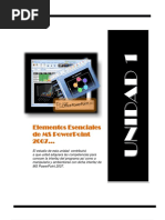 Unidad 1 PDF