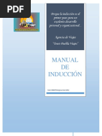 Manual de Inducción 23