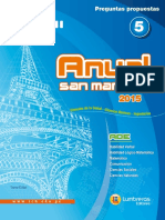 Ab1 2015 RM 05 PDF