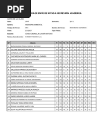 Constancia Notas SA 22122627