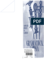 Gramática Latina - Napoleão Mendes de Almeida PDF