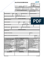 Planilla Inscripción PDF