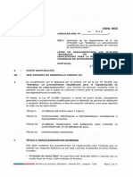 Ddu 302 PDF