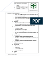 21-Penatalaksanaan Karies Dentin