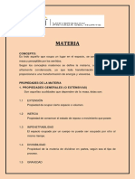 Segundo Compendio