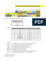 Trabajo Academico Estadistica