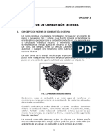 Manual de Motores I Tecsup PDF