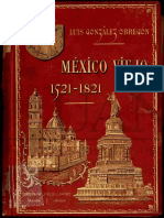 Mexico Viejo PDF