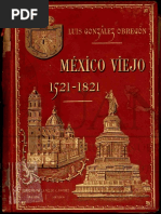 Mexico Viejo PDF