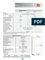 ANT-ADU4516R0v06-1663-001 Datasheet