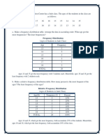 Business Math