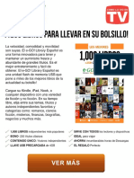 Ginecologia Oncologica Pelviana PDF