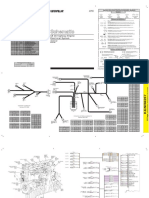 ESQUEMA ELECTRICO c9 PDF