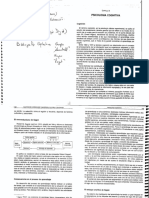 06 Psicologia Cognitiva Piaget Bruner Gadner de Palladino PDF