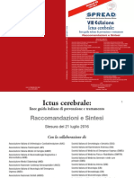 LINEE GUIDA SPREAD 8a EDIZIONE PDF