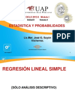 Ayuda4-Regresión Lineal Simple