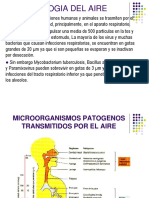 Microbiologia Del Aire 1