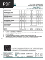 Mactex PDF