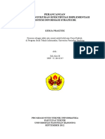 Format Laporan KP Versi 19sept2016