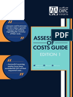 DIFC Cost Guide AW 24 HQ