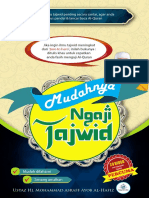 Ebookmudahngajitajwid