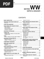 WW PDF