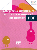 Musica Primaria Final