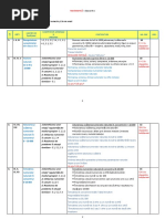 Planificare Matematica Clasa 3 Aramis PDF