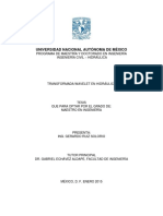 Tesis PDF