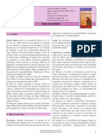 Guia Actividades Sucedio Colores PDF