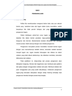 133 - Praktikum Proses Manufaktur & Kerja Bangku Kel.6 Baru1 1