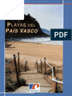 85playas de Euskadi