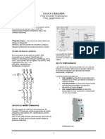 Logica Cableada