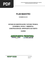 Memo - Plan Maestro Slps - v12 WM