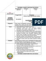 Ed PAB 3 SPO Informed Consent Anestesi