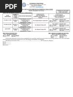 Cord Care in Leyte Provincial Hospital, Palo, Leyte: PRC No. 0126416 - Valid Until: 07 - 30 - 2016