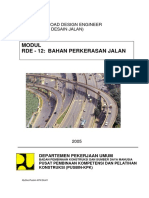 1.modul RDE-12 Final PDF