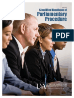 ParlPro PDF