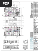 Atr SPLL (Max) LV DWG VT l42 1331